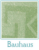 Bauhaus