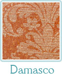 Damasco