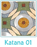 Katana1