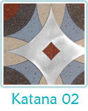 Katana2