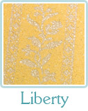 Liberty